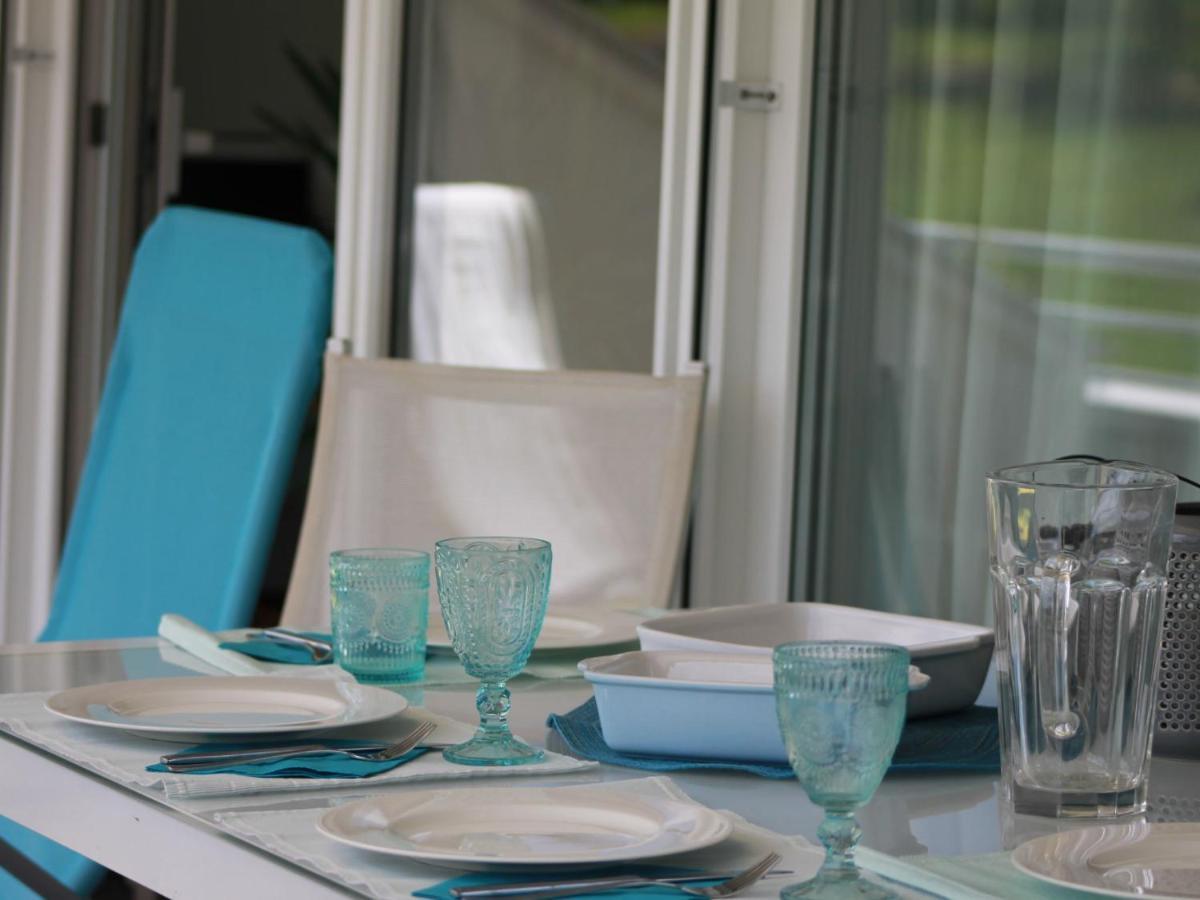 Apartment Ferienwohnung Vinzek By Interhome Toschling Exteriör bild